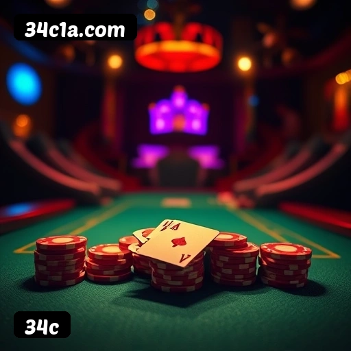 Plushie Frenzy - Slot premium da PG Soft com RTP de 96.75% disponível na 34c