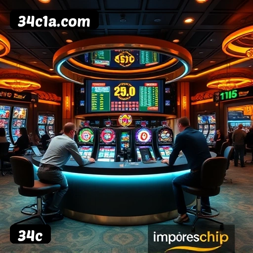 Bikini Paradise - Slot PG Soft com RTP 96.70% e símbolos wild expansivos disponível na 34c