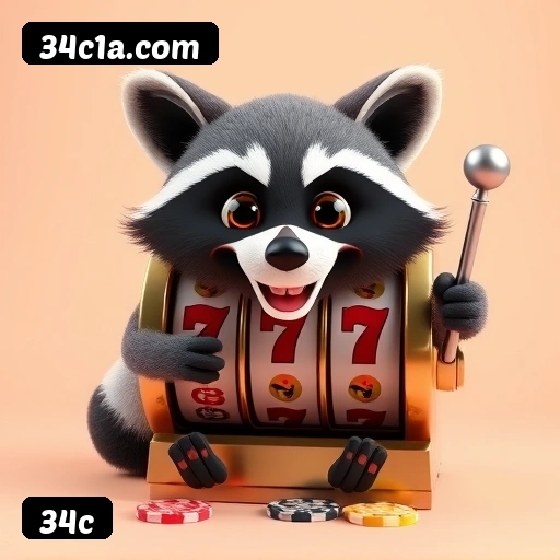 Prosperity Fortune Tree - Slot PG Soft com 4 jackpots progressivos e RTP 96.89% disponível na 34c