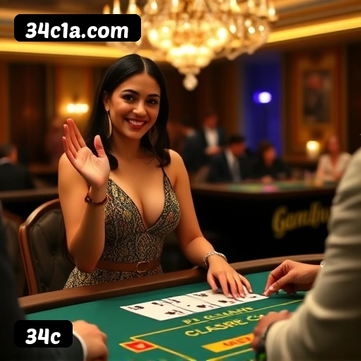 Symbols of Egypt - Slot PG Soft com temática egípcia, RTP 96.71% e símbolos expanding wild disponível na 34c