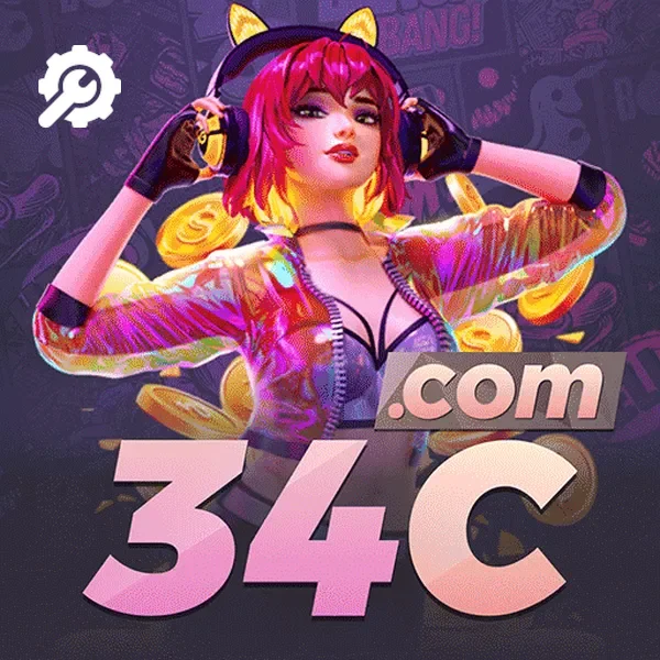 Como instalar o app da 34c