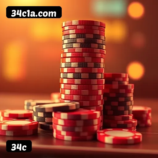 34c APK - Download Oficial Android