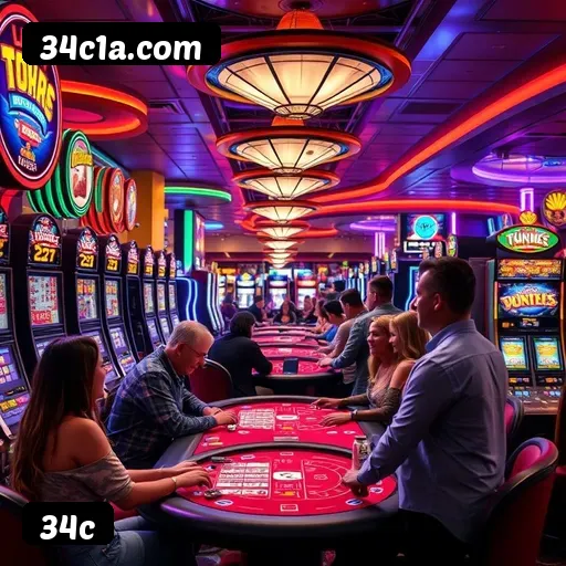 Como Instalar APK 34c