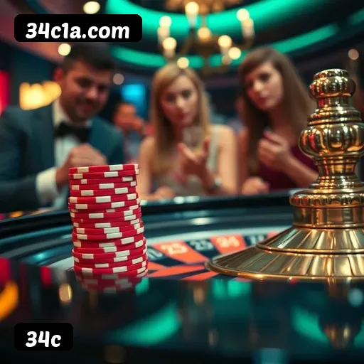 Como Registrar e Fazer Login 34c