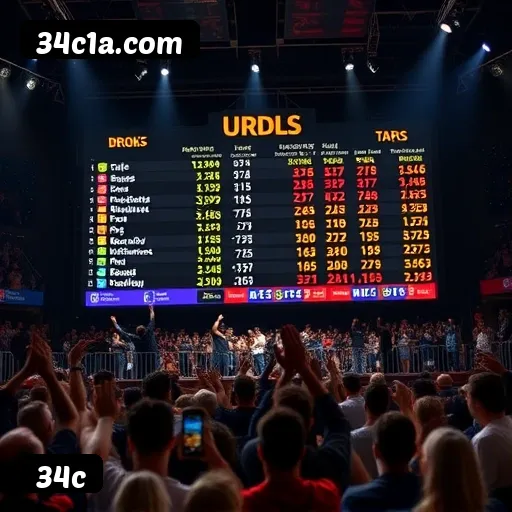 FAQ - Perguntas Frequentes 34c