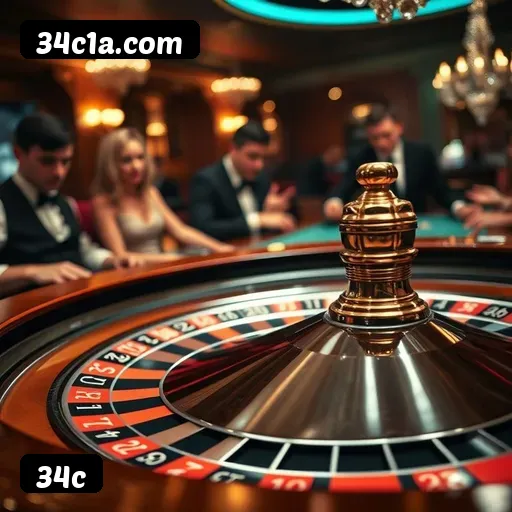 Legalidade 34c no Brasil