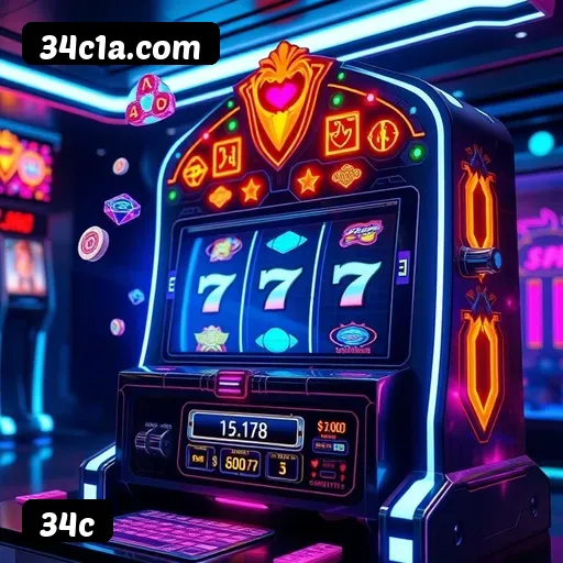 Termos e Condições Transparentes 34c